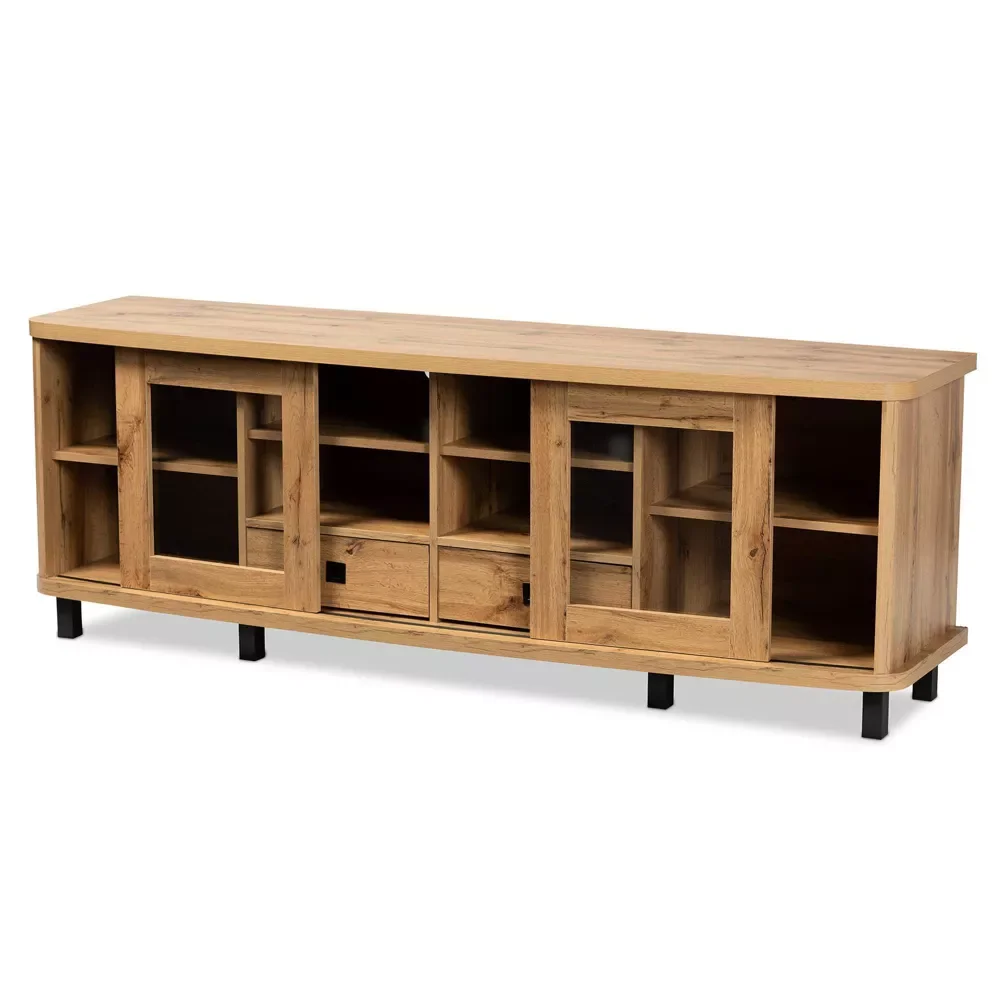 www.jingtongfurniture.com